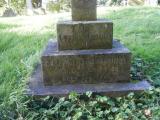 image of grave number 268225
